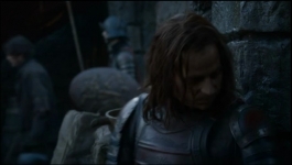 Game Of Thrones (Hindi) - Season 02 - Episode 08